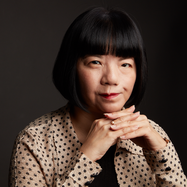 Peini Beatrice Hsieh